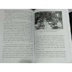 Văn hoá người Chăm ở thành phố Hồ Chí Minh 612257