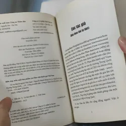 Tôi Tự Hào Là Người Việt Nam - Nguyễn Mạnh Hùng 928616