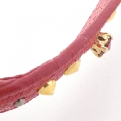 Túi xách vai Miu Miu RT0512 - Hàng hiệu Authentic 776433