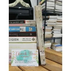 Nguyễn Đình Chiểu – Lý luận, phê bình, bình luận văn học 588350