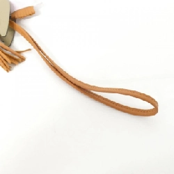 【Sản phẩm chưa sử dụng】Charm túi Hermes Rodeo Pegasus PM 083010CA 624091