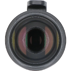ＸＦ１００－４００ｍｍ Ｆ４．５－５．６Ｒ ＬＭ ＯＩＳ - Hàng hiệu Authentic 880666