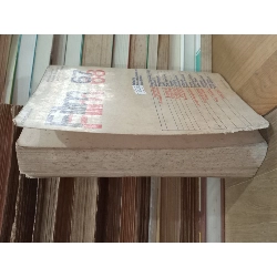 Film 67/68 - Richard Schickel, John Simon edited 762498