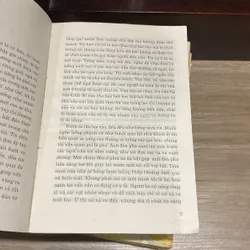 TRUYỆN HAY ĐÔNG ÂU 606545