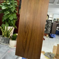 cặp loa SANSUI sp-x8000 934979