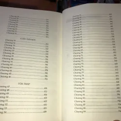 Scarlett - Hậu cuốn theo chiều gió.  - Alexandra Ripley 974189