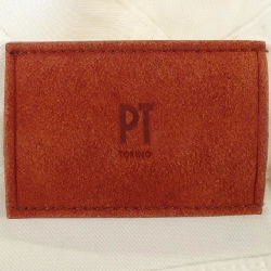 Quần jeans PT TORINO - Hàng hiệu Authentic 886461