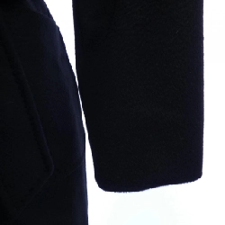 Max Mara 10861963 02 Áo khoác 630315