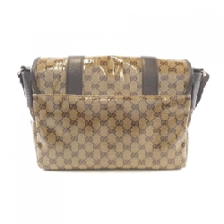 Túi đeo vai Gucci 374423 611562