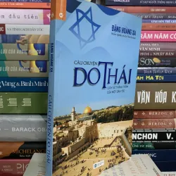 Câu chuyện Do Thâi 970420