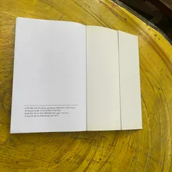 HỒ CHÍ MINH NGÔI SAO SÁNG MÃI TRÊN BẦU TRỜI VIỆT NAM- VŨ KHIÊU 565201