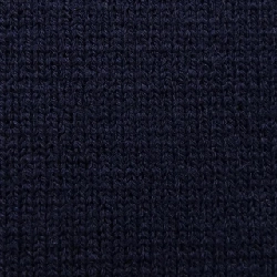 【Mã giảm giá】Gucci GUCCI chân váy 655425