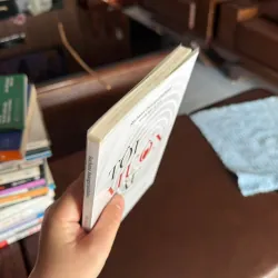 TÔI MUỐN GIÀU CÓ – SUCHANA SWANGSRISUTHIKUL- K2 997478