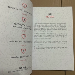 Chia tay không phải là tận thế 494823