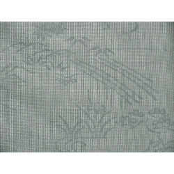 Áo kimono lụa mỏng - Hàng hiệu Authentic 878493