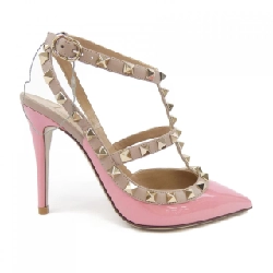 Giày cao gót VALENTINO