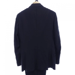 Thương hiệu TOMORROW LAND - Bộ đồ - Hàng hiệu Authentic 906770