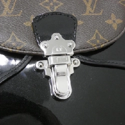 Balo Louis Vuitton Monogram Vernis Miroir Hot Spring M55769 - Hàng hiệu Chính hãng 801287