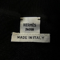 HERMES Elie Hàng hiệu Authentic 826633