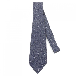 TIE YOUR TIE NECKTIE - Hàng hiệu Authentic