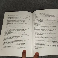 CHÂN DUNG NHÀ GIÁO ƯU TÚ VIỆT NAM I 570653