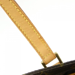 Túi xách Louis Vuitton Monogram Vavin PM M51172 - Hàng hiệu Chính hãng 803700