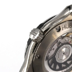 Hublot Classic Fusion Titanium 542.NX.1170.RX TI tự động - Hàng hiệu Chính hãng 881063