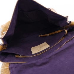 Túi ZANELLATO - Hàng hiệu Chính hãng 831601