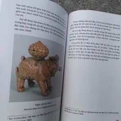 Văn hóa nghệ thuật thời Lý  1037883