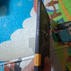 Bả Giời - Nguyễn Bình Phương 999835