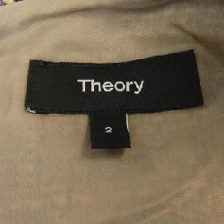 Thương hiệu Theory - Đầm 811591