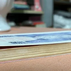 Đôi khi tình yêu chỉ là chuyện một người 🌊 680084