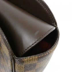 Túi xách Louis Vuitton Damier Sarai So N51284 - Hàng hiệu Chính hãng 766647