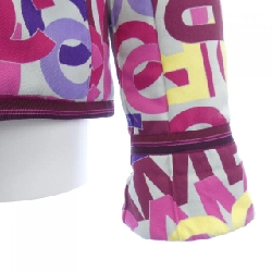 Áo khoác CHANEL - Hàng hiệu Authentic 825833