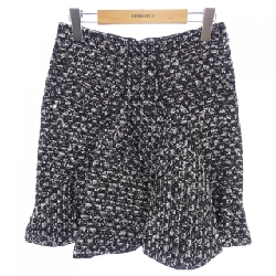 【Mã giảm giá】Váy GIAMBATTISTA VALLI