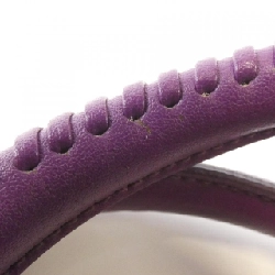 Túi Salvatore Ferragamo 21 E969 - Hàng hiệu Chính hãng 771610