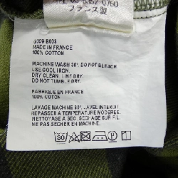 Gosha Rubchinskiy Áo sơ mi - Hàng hiệu Chính hãng 895789