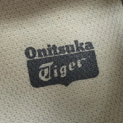 ONITSUKA TIGER Giày thể thao - Hàng hiệu Chính hãng 904850