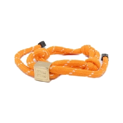 Vòng tay Miu Miu 5IB538