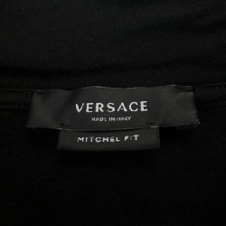 Áo khoác VERSACE 1006498 - Hàng hiệu Chính hãng 894953