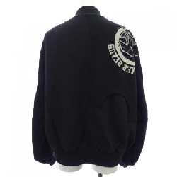 Áo khoác UNDERCOVERISM - Hàng hiệu Authentic 896456