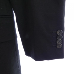 Gucci GUCCI 304-1202-9976 Bộ đồ - Hàng hiệu Chính hãng 903448