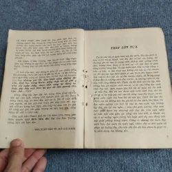 HƠN NỬA ĐỜI HƯ - VƯƠNG HỒNG SỂN 701931