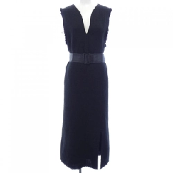 【Khuyến mãi】Đầm adam et Rope