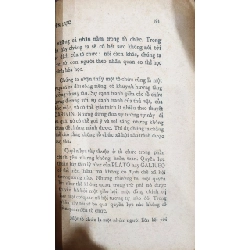 Quyền Lực - Bertrand Russell 560295