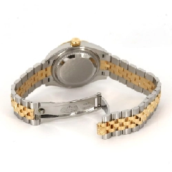 Đồng hồ Rolex Datejust 279173NG SSxYG tự động - Hàng hiệu Authentic 873158