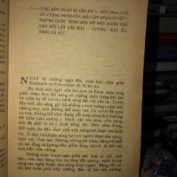 Bức hoạ Maja khoả thân - Samuel Edwards  958703