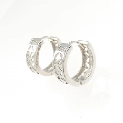 K14WG Bông tai - Hàng hiệu Chính hãng 869395