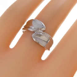 Nhẫn PT850 - Hàng hiệu Authentic 854932