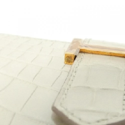 Ví Hermes Béane Soufflé 048601CD - Hàng hiệu Chính hãng 770441